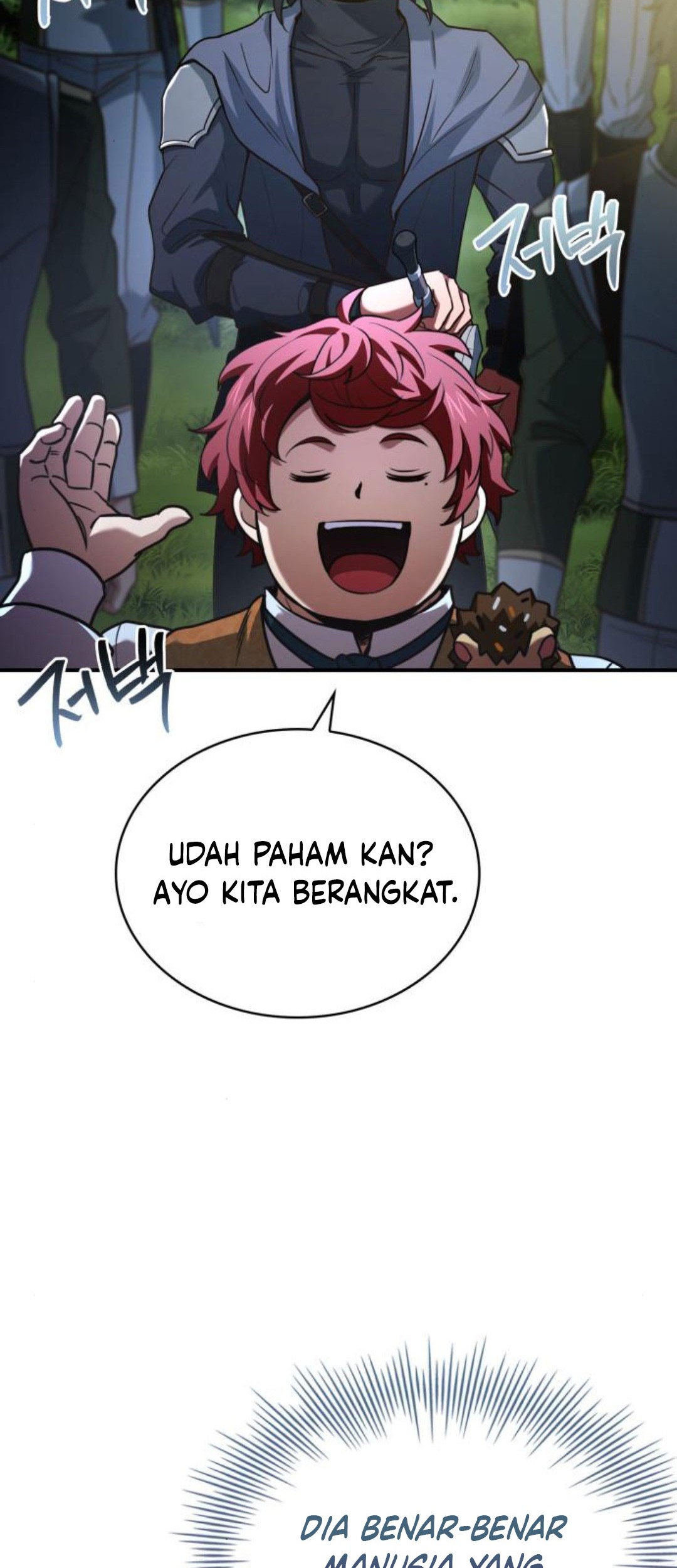 Chapter 57 - halaman 42