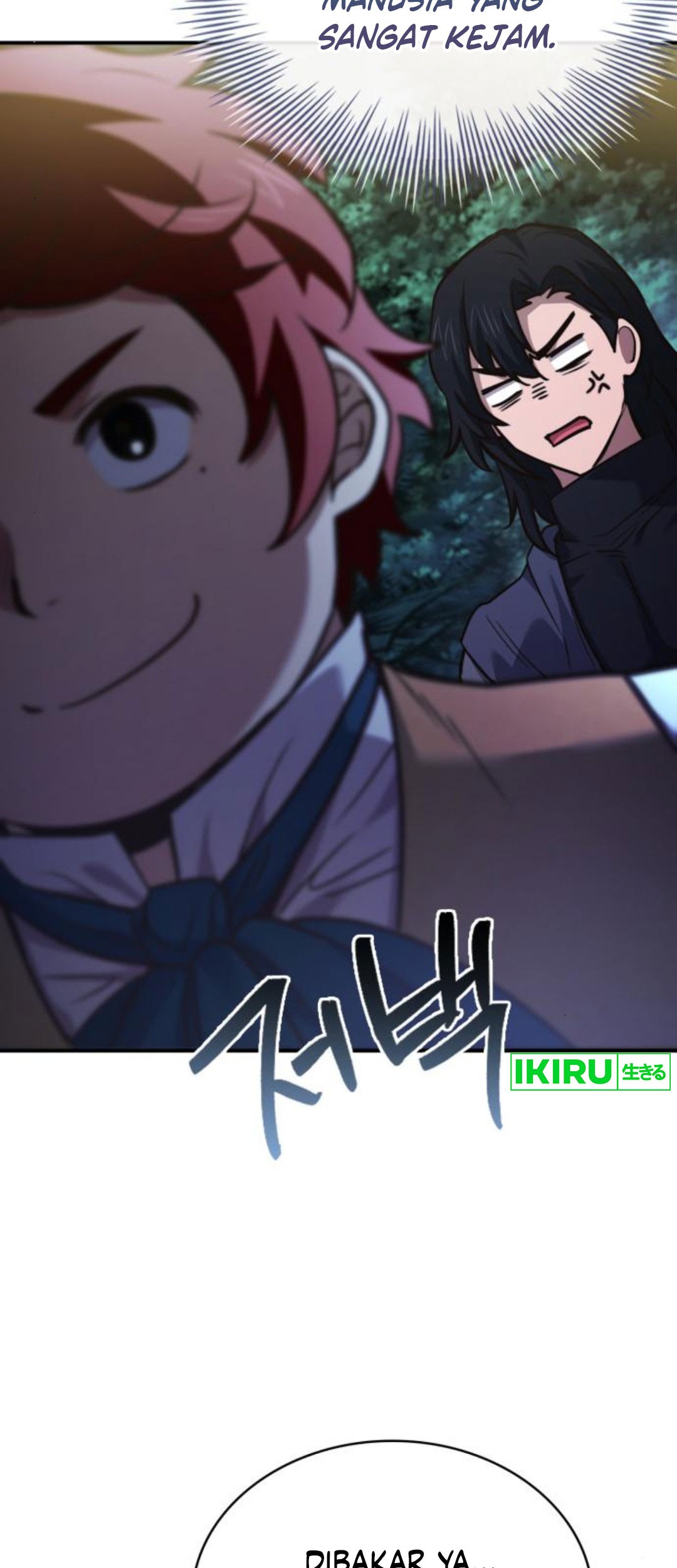 Chapter 57 - halaman 43