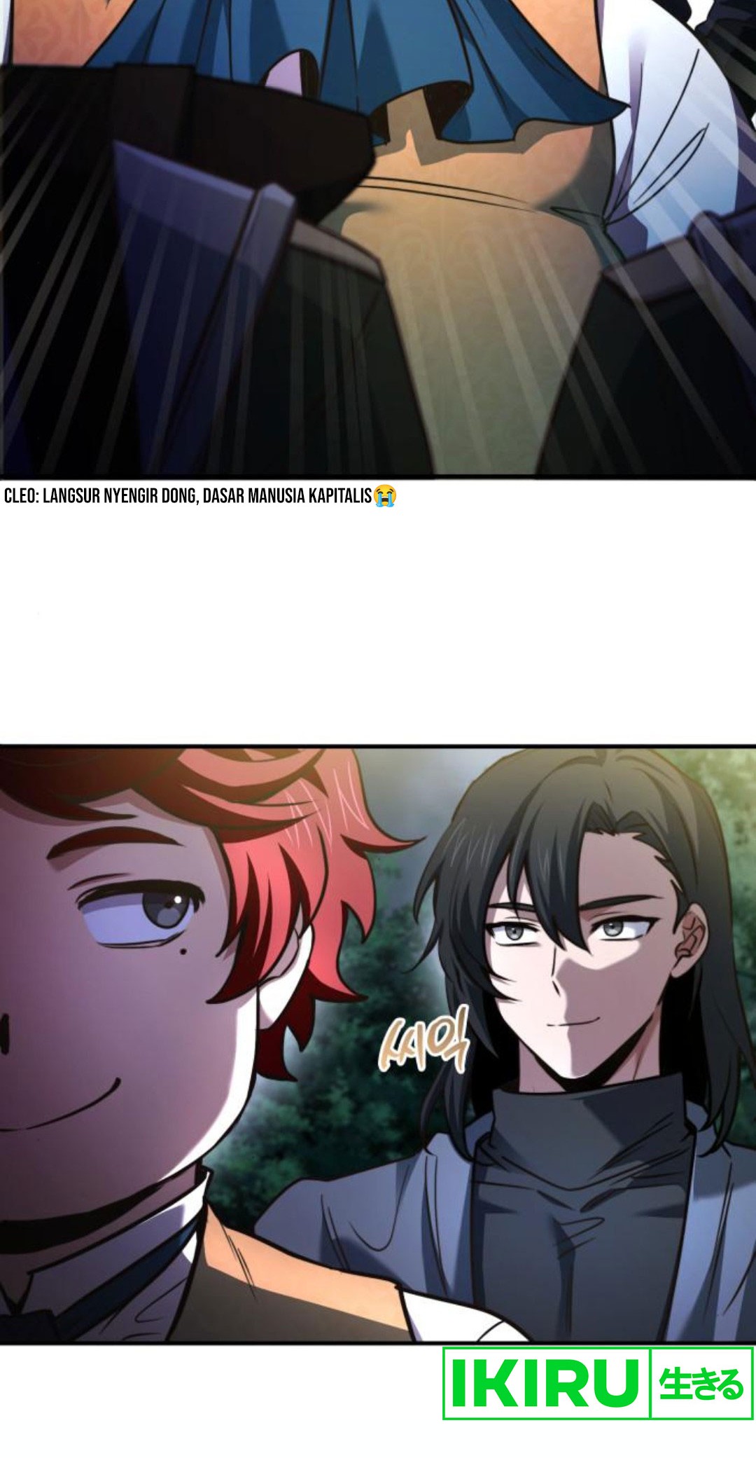 Chapter 57 - halaman 46