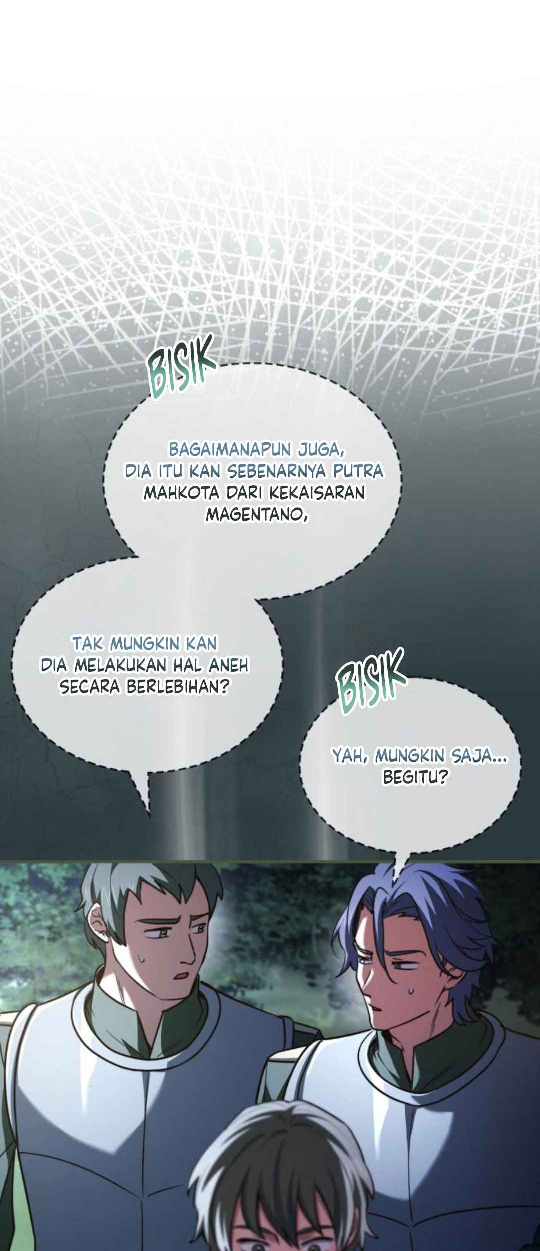 Chapter 57 - halaman 47