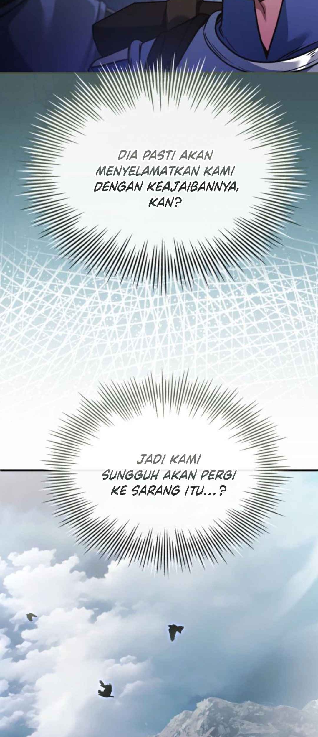 Chapter 57 - halaman 49