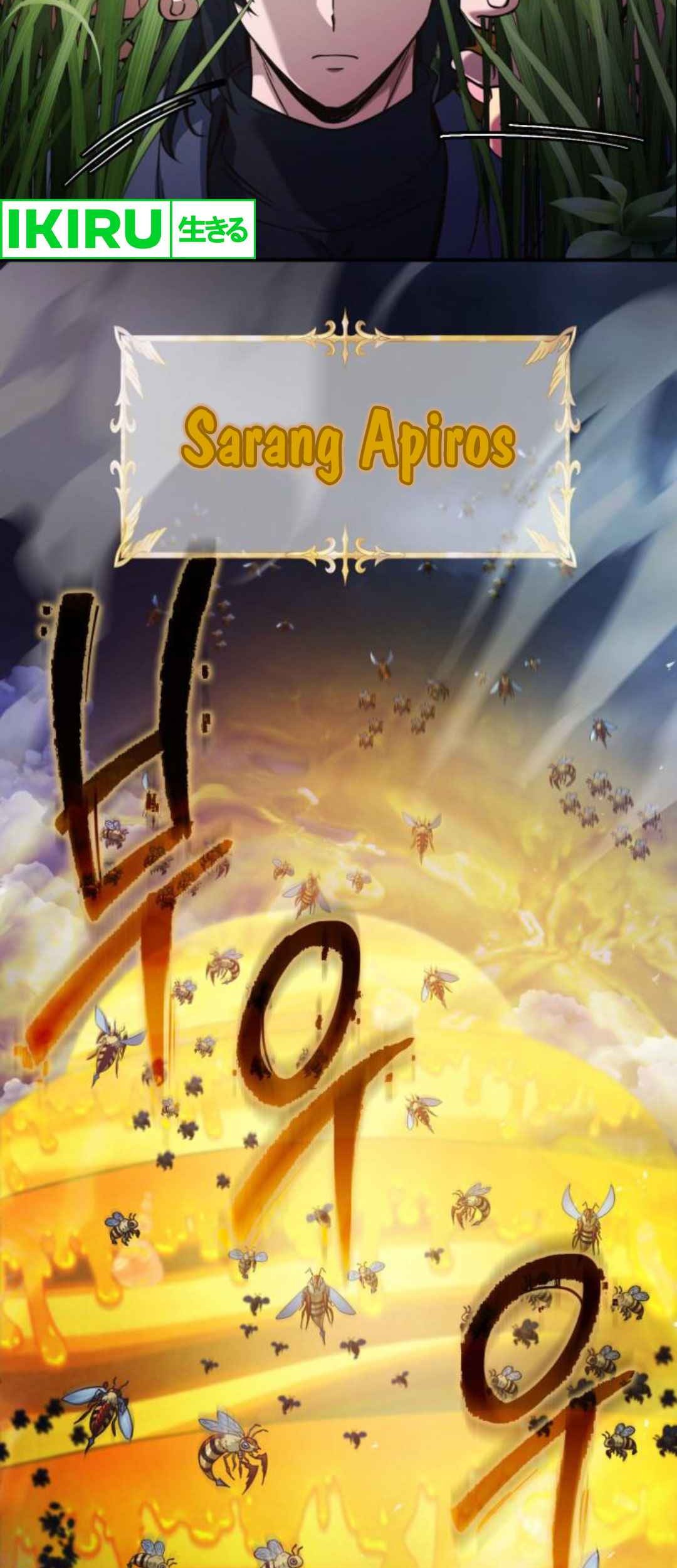 Chapter 57 - halaman 53