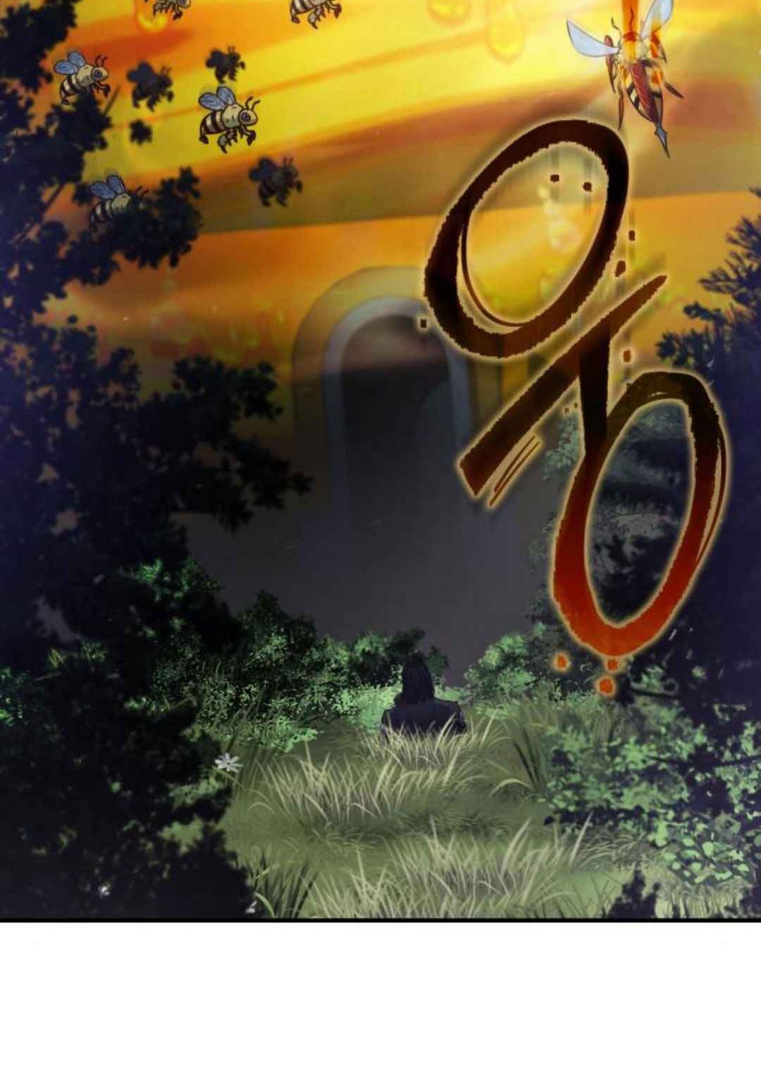 Chapter 57 - halaman 54