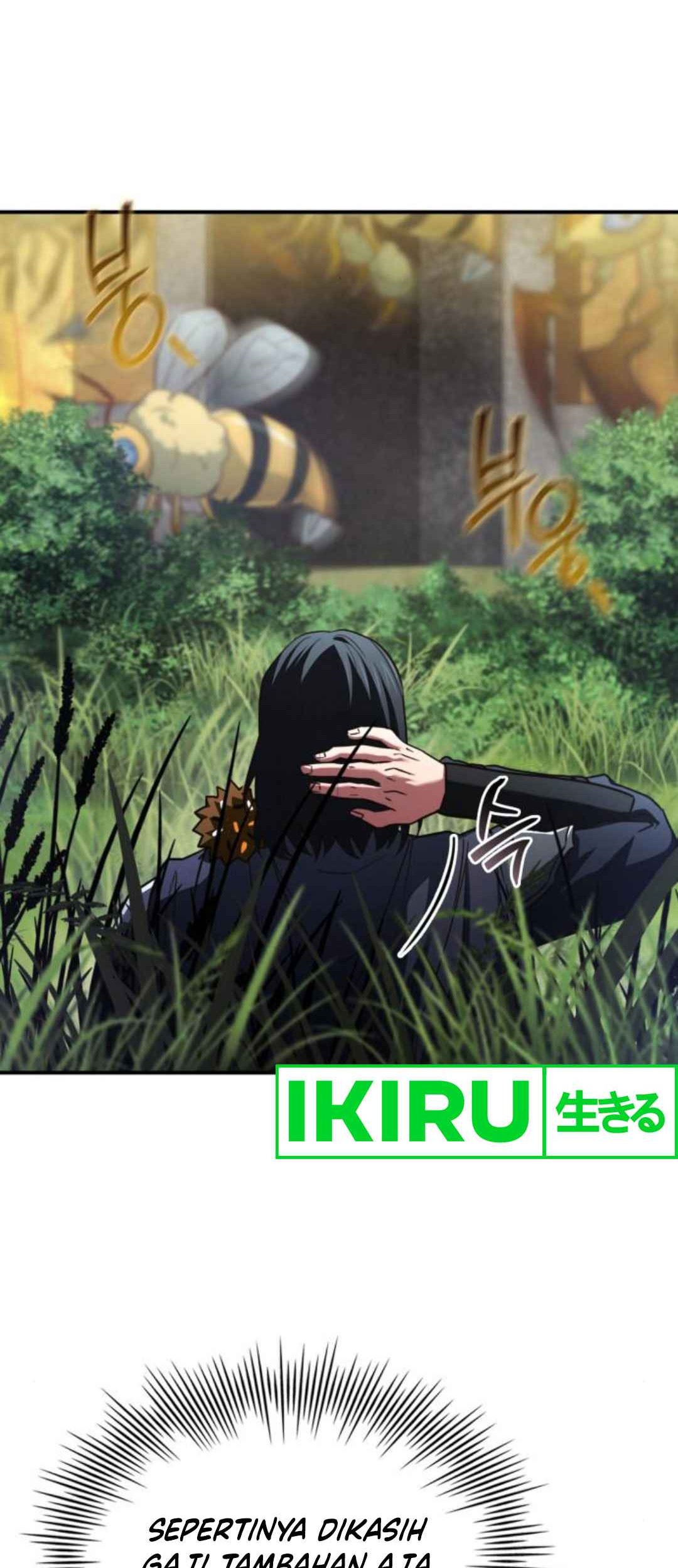 Chapter 57 - halaman 56