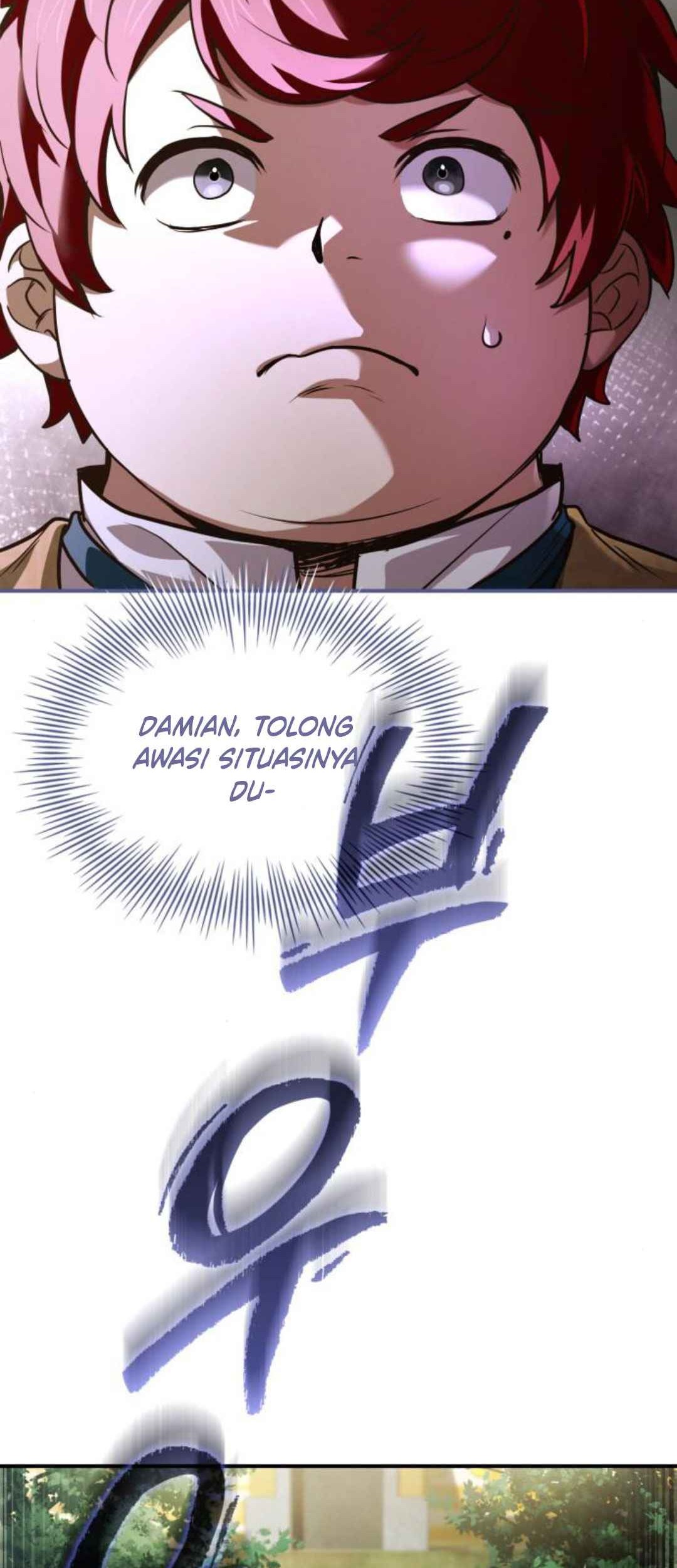 Chapter 57 - halaman 60