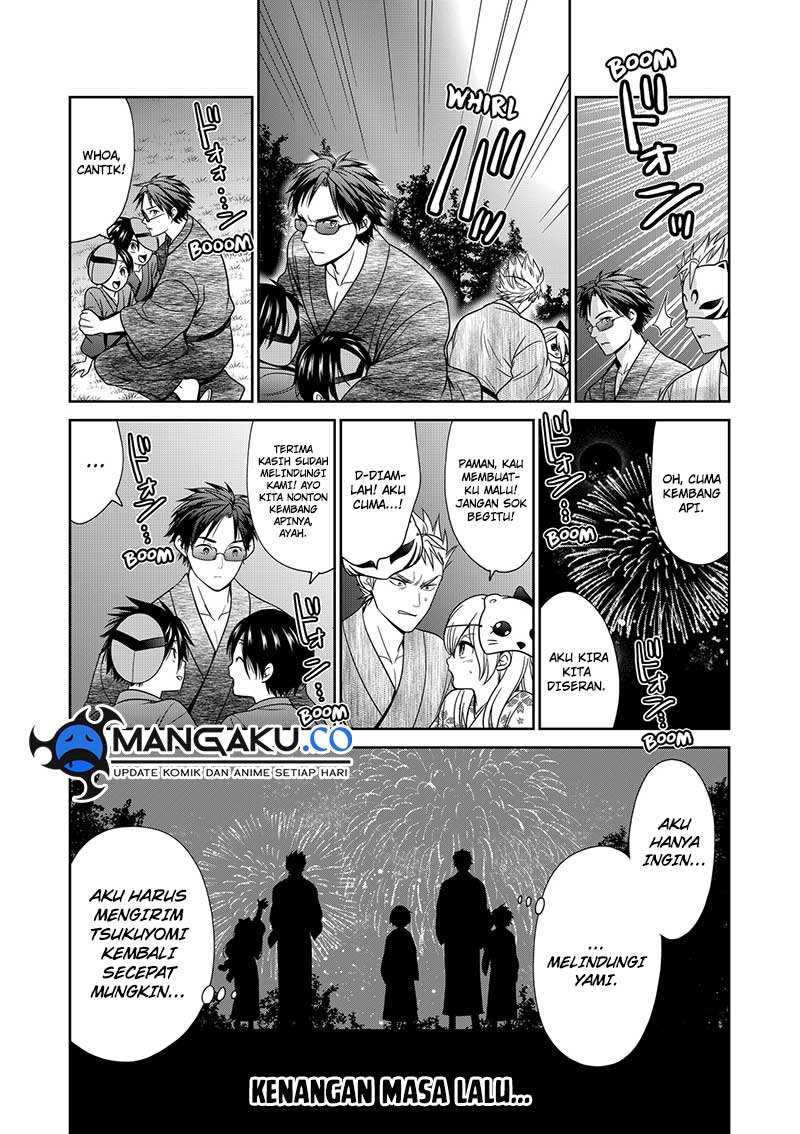 Chapter 93.5 - halaman 5