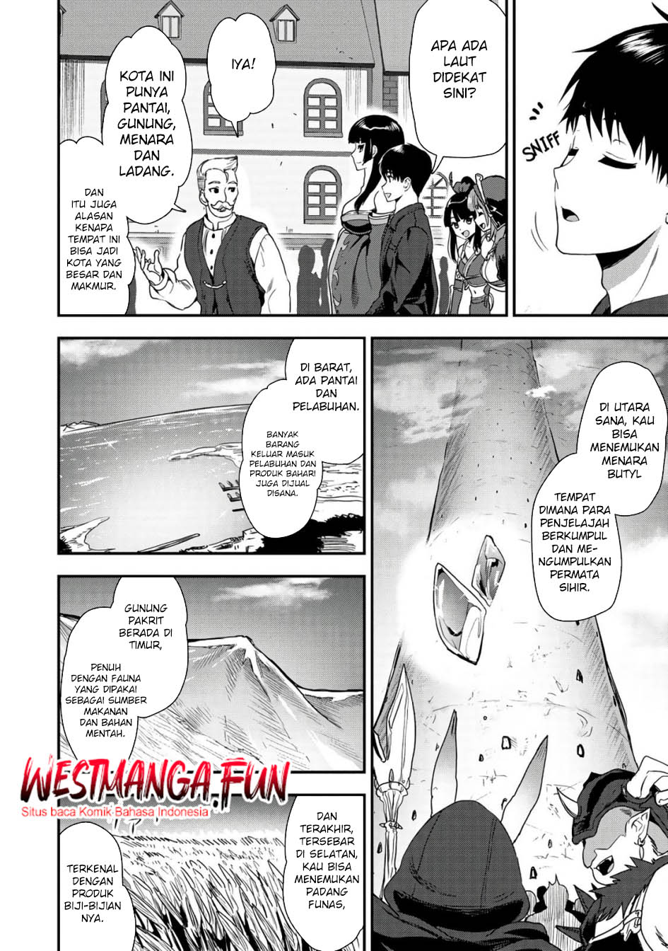 Chapter 22.2 - halaman 11