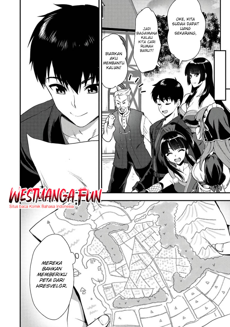 Chapter 22.2 - halaman 17