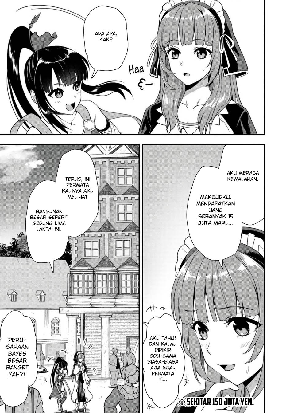 Chapter 22.2 - halaman 19