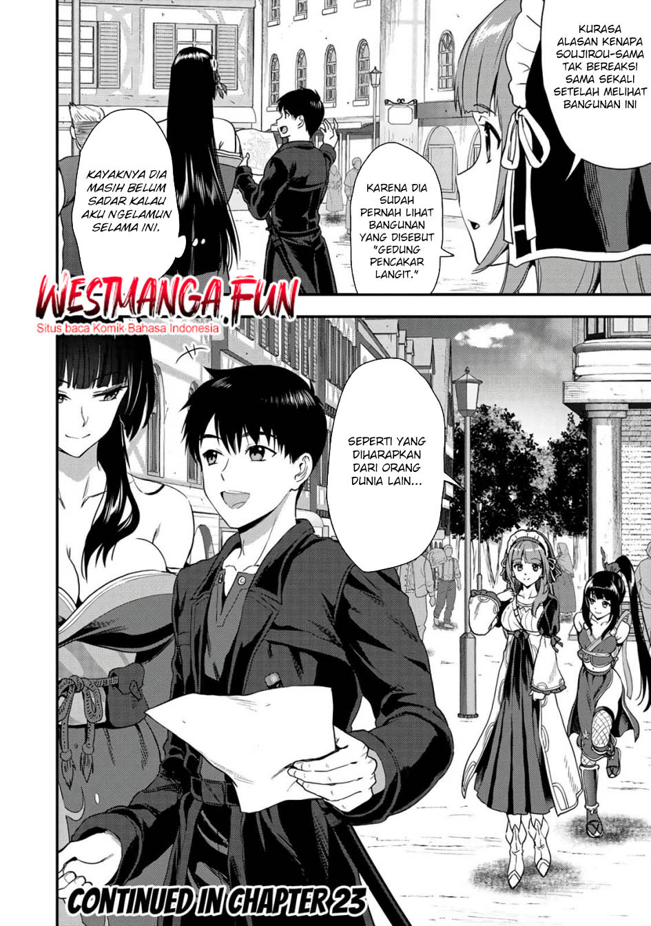 Chapter 22.2 - halaman 20