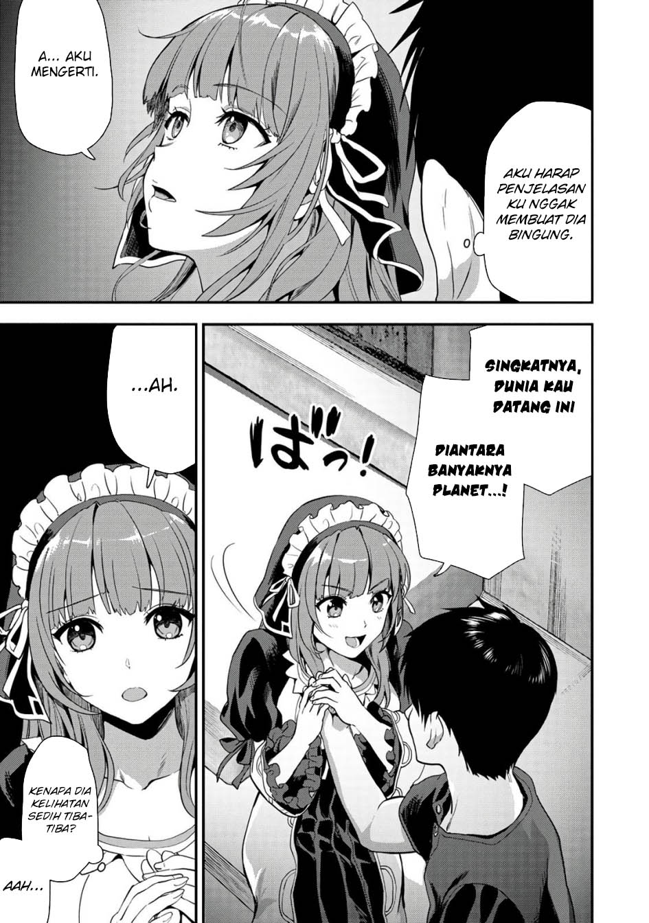 Chapter 22.2 - halaman 3