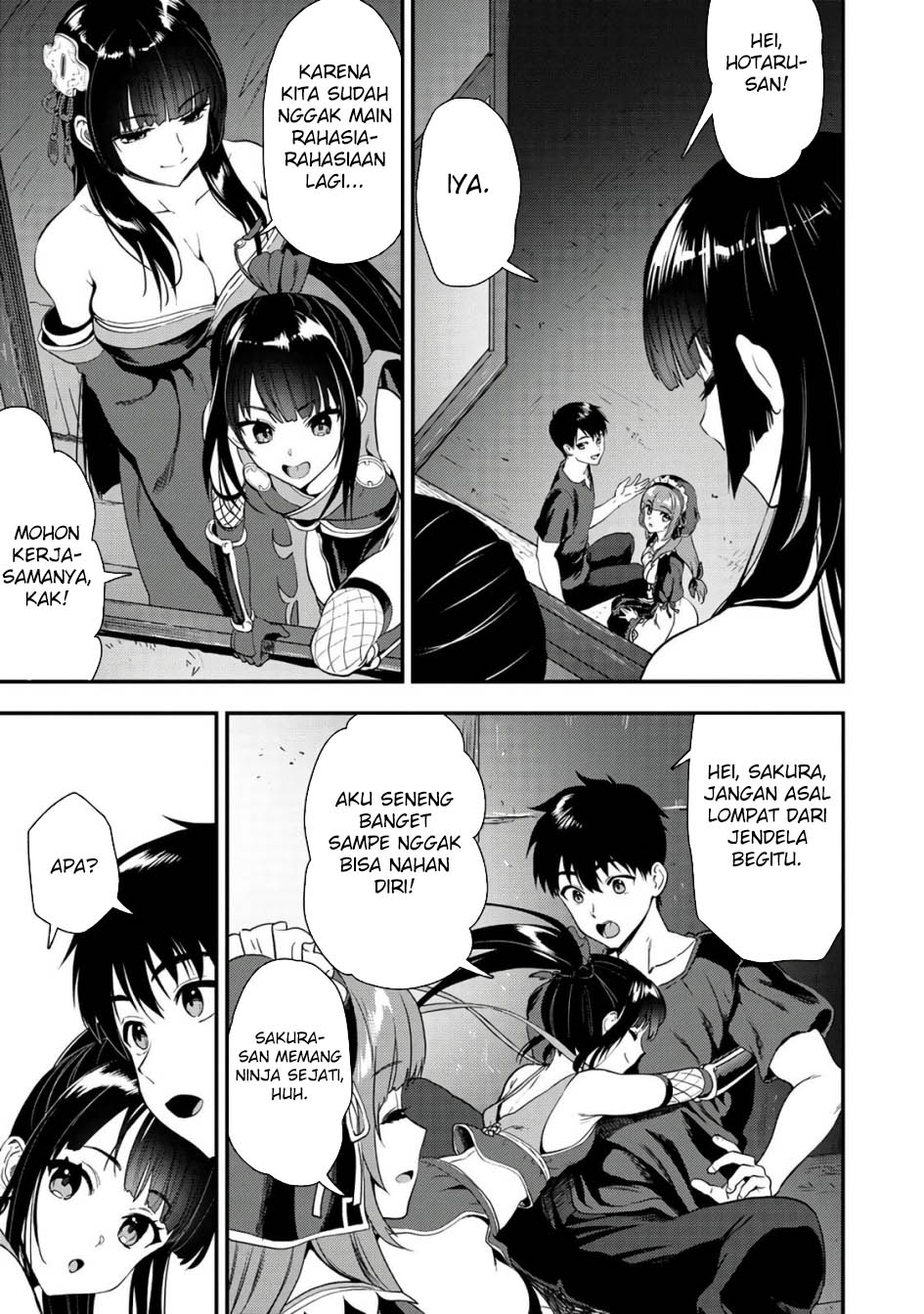 Chapter 22.2 - halaman 6
