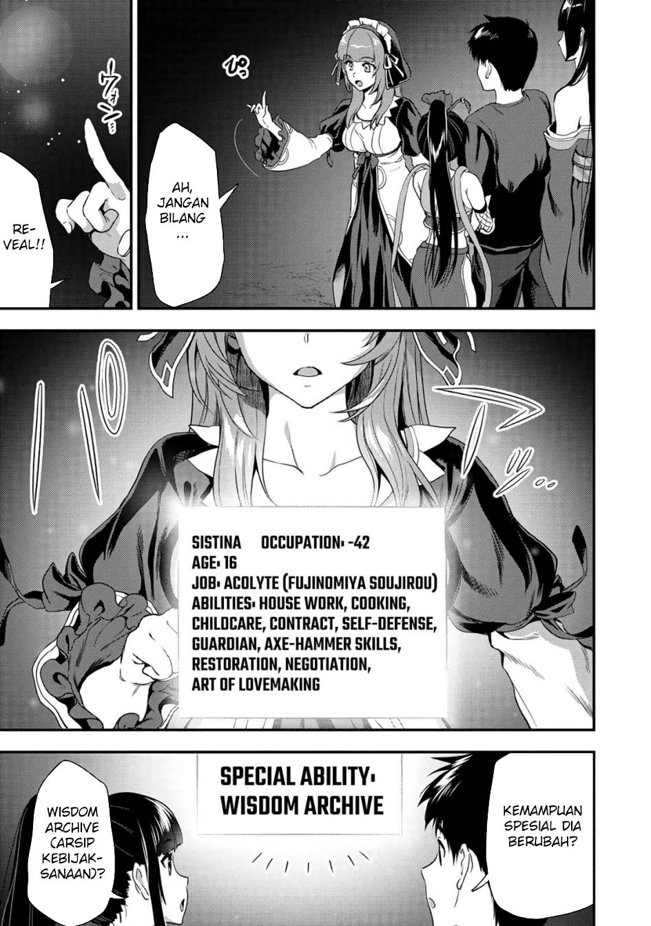 Chapter 22.2 - halaman 8