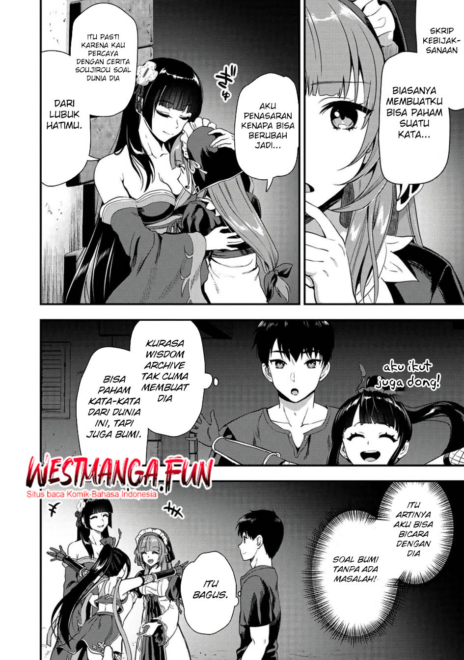 Chapter 22.2 - halaman 9