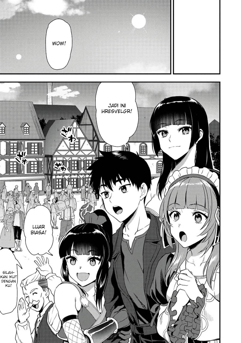 Chapter 22.2 - halaman 10