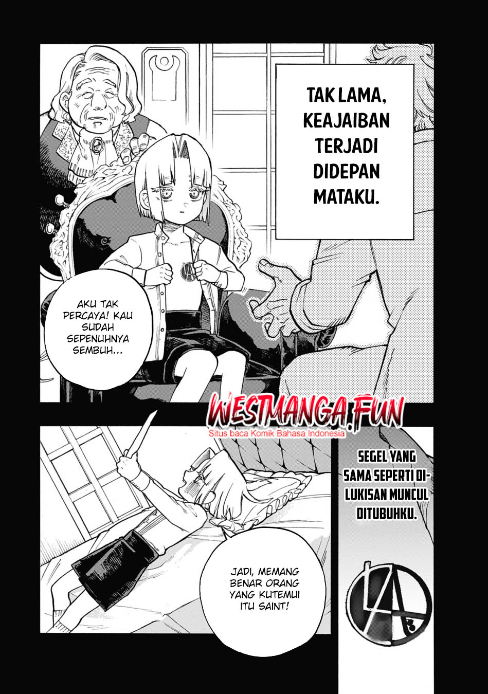 Chapter 27 - halaman 12