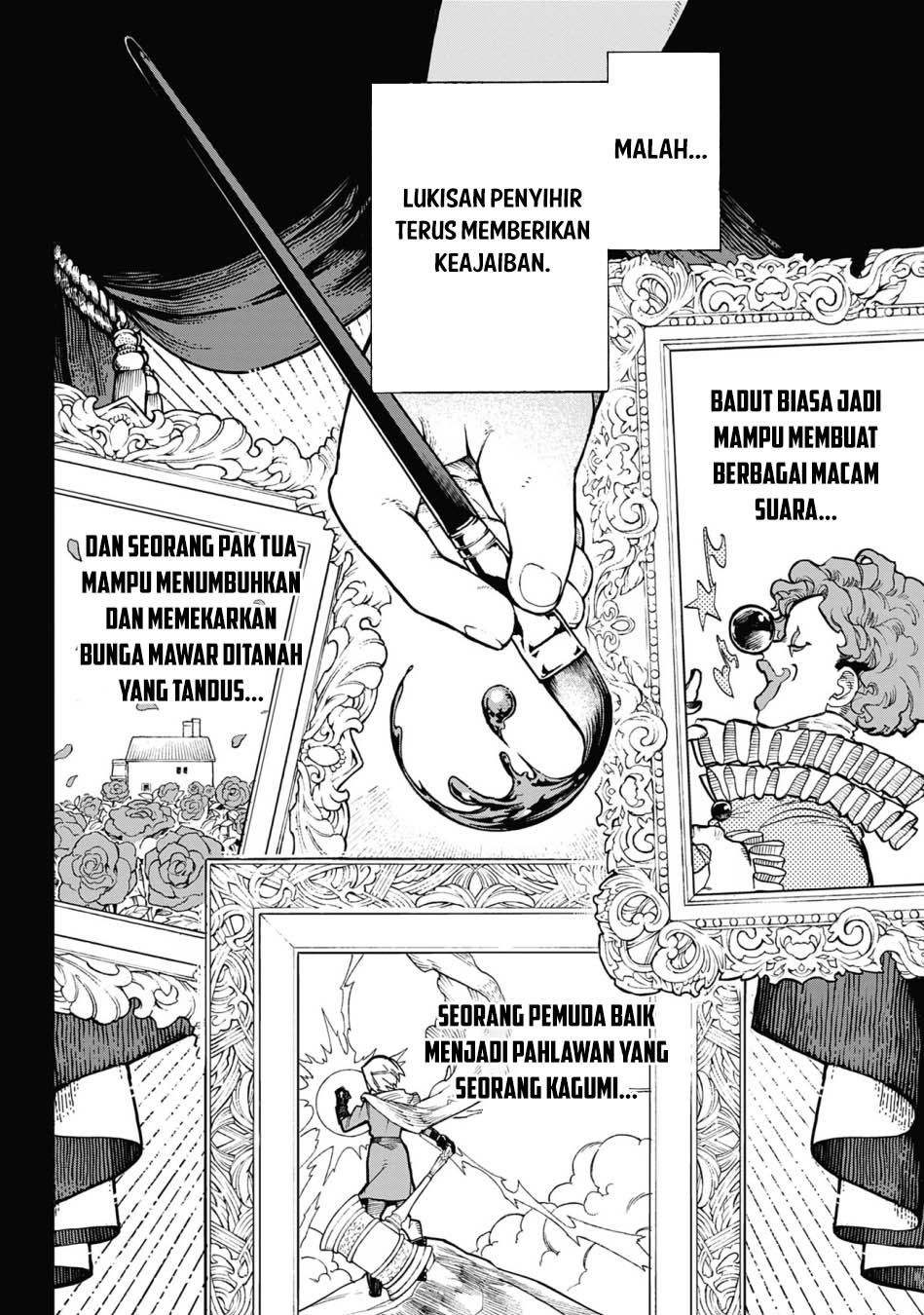 Chapter 27 - halaman 13