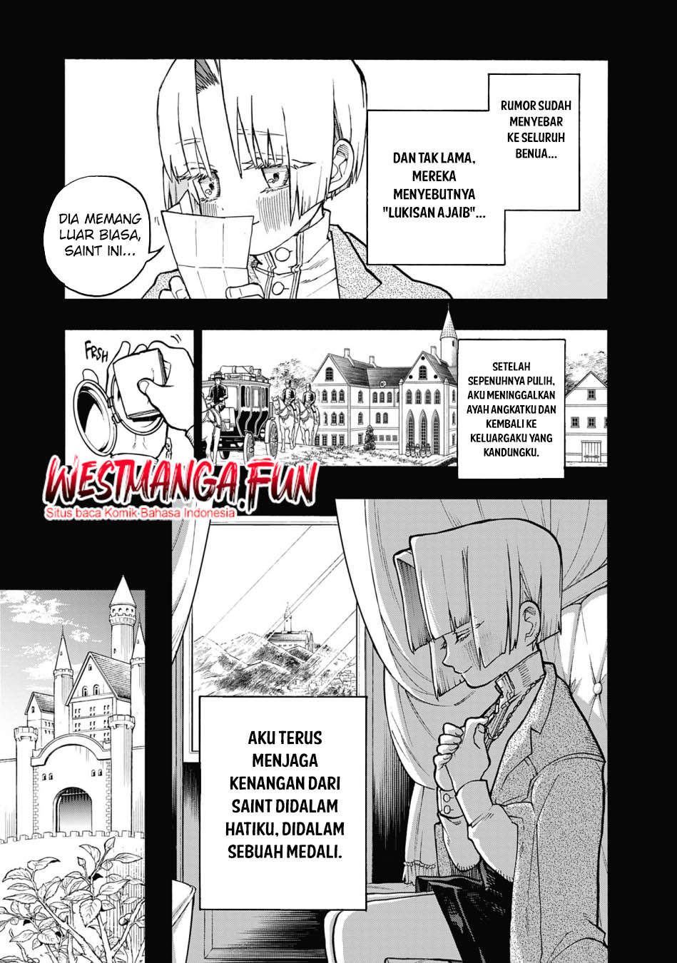 Chapter 27 - halaman 14