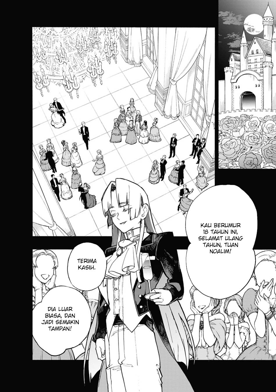 Chapter 27 - halaman 15