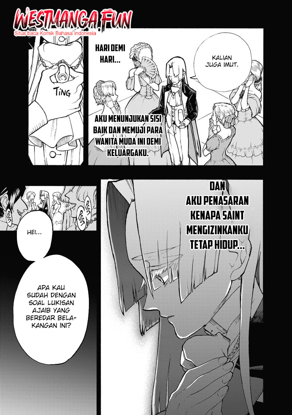 Chapter 27 - halaman 16