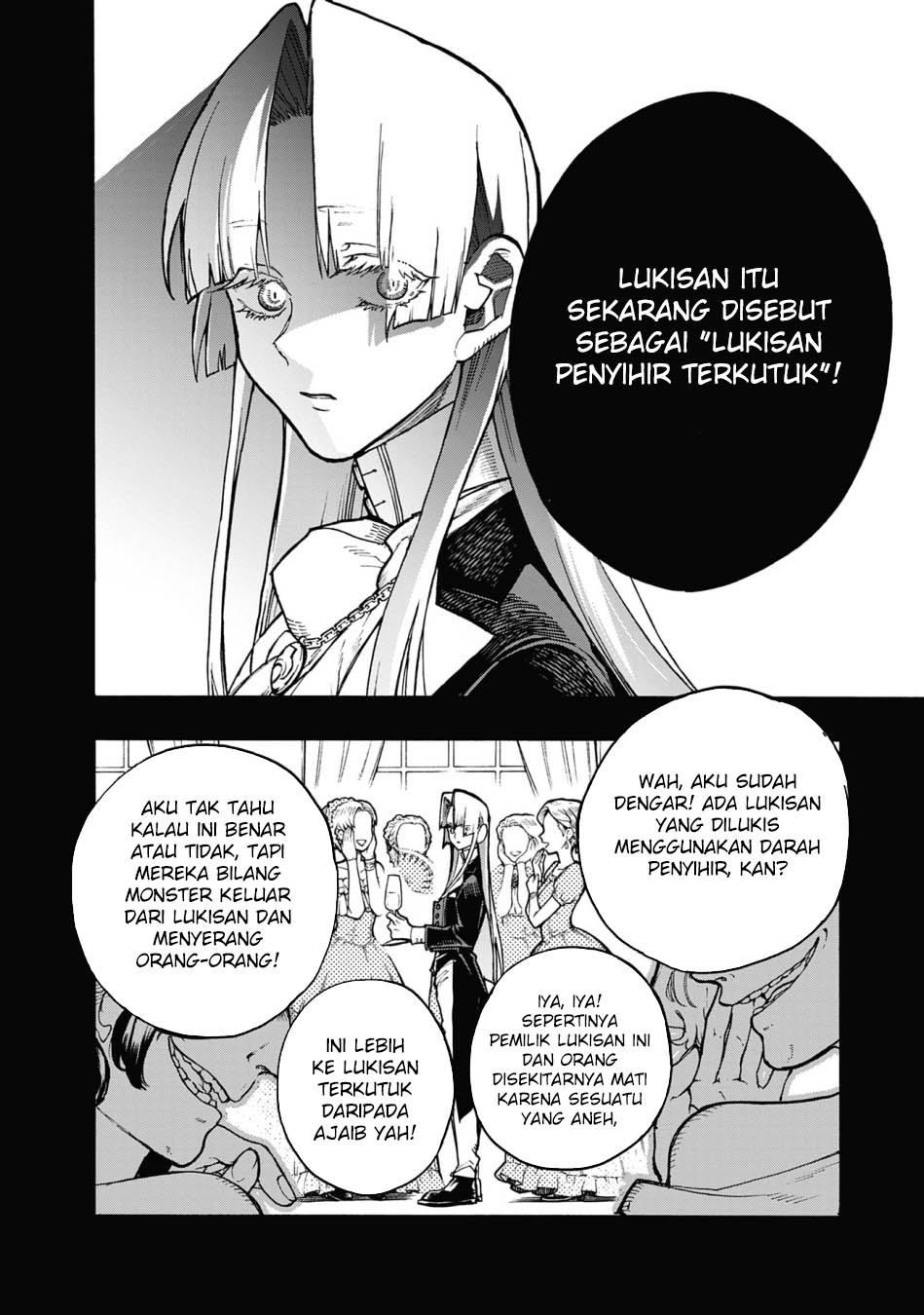 Chapter 27 - halaman 17