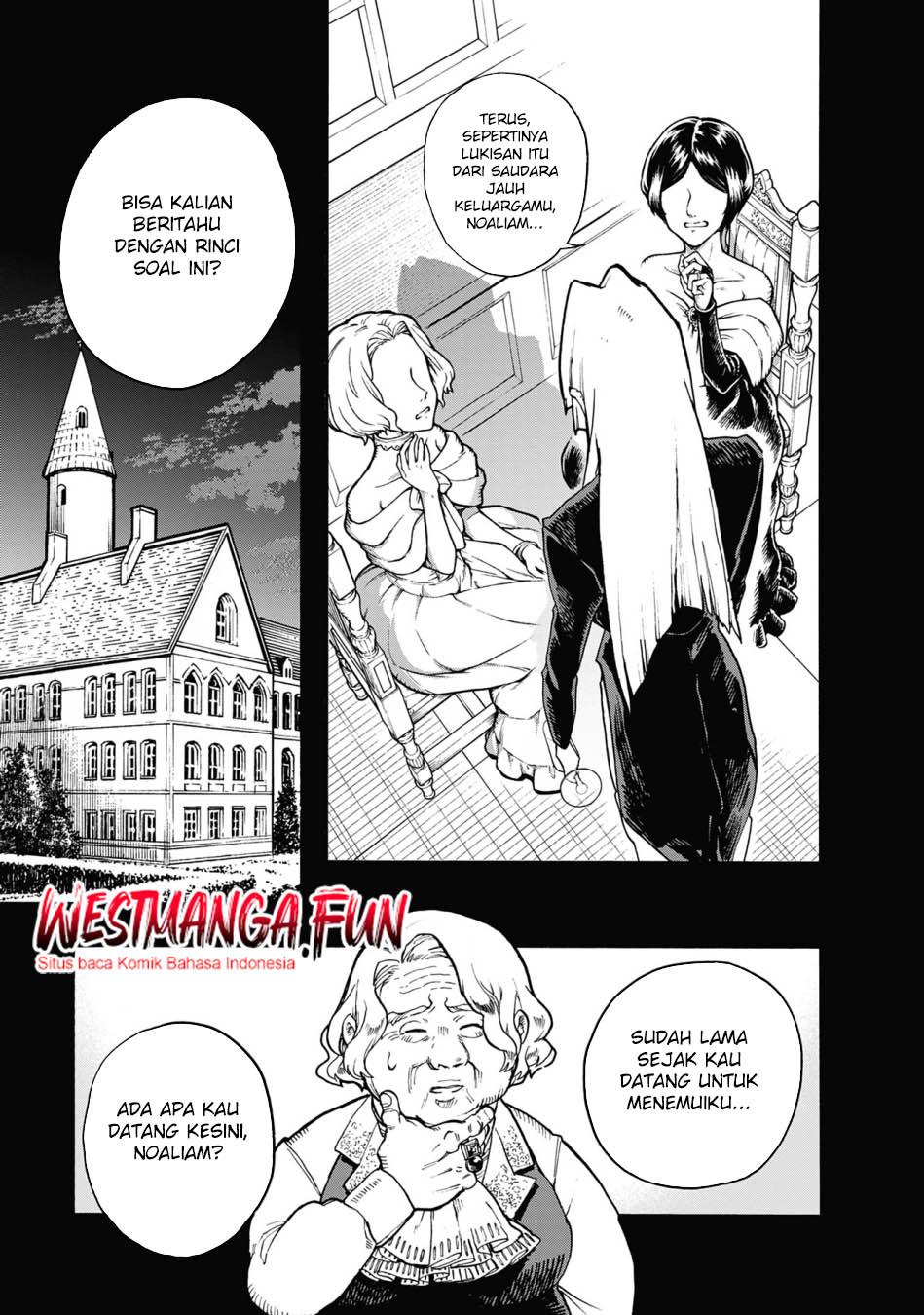 Chapter 27 - halaman 18