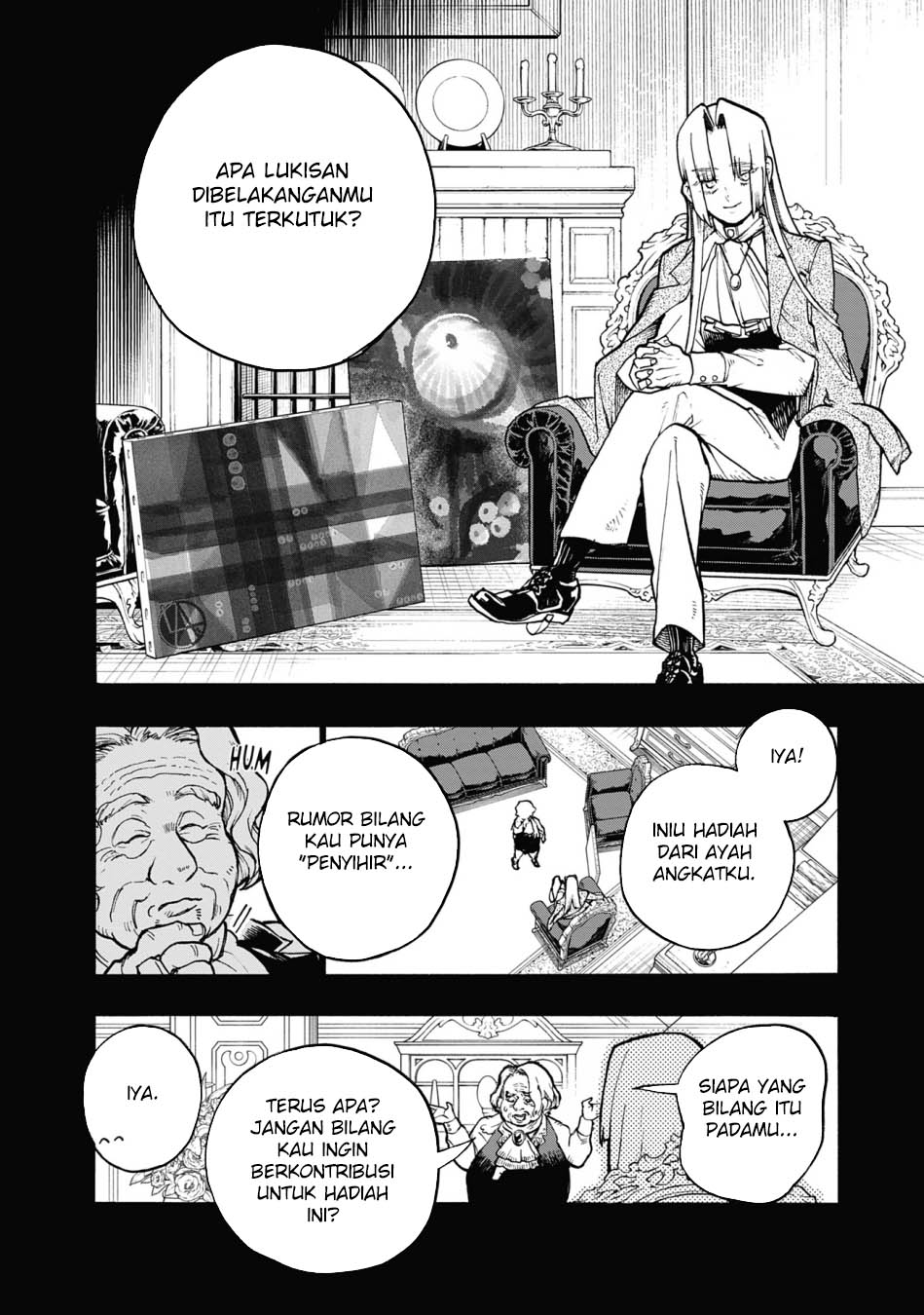 Chapter 27 - halaman 20