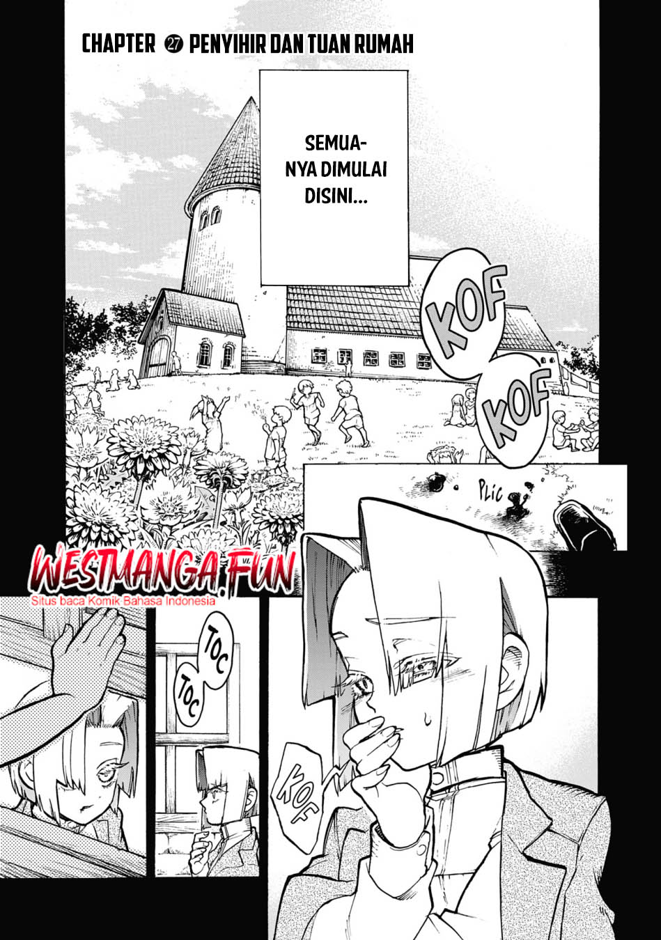 Chapter 27 - halaman 3