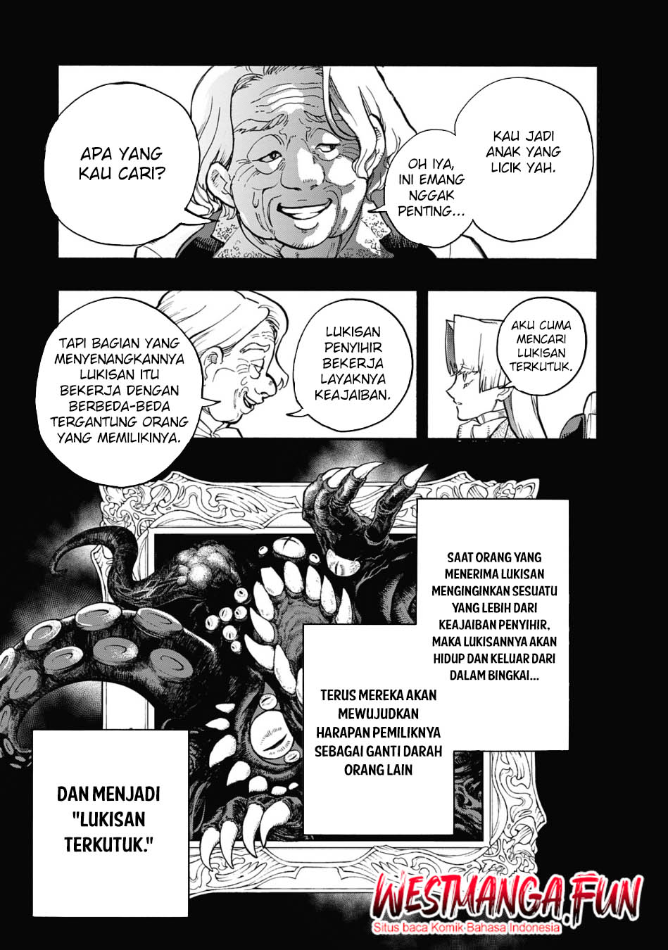 Chapter 27 - halaman 21