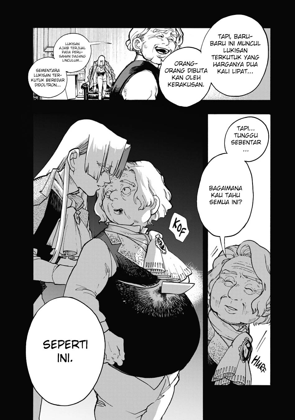 Chapter 27 - halaman 22