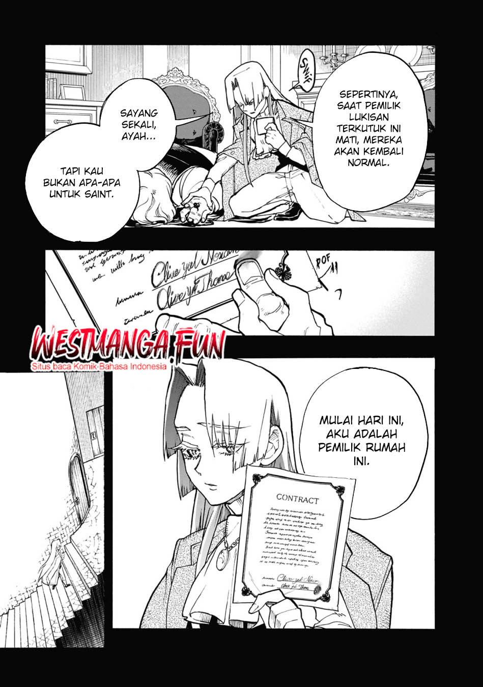 Chapter 27 - halaman 23