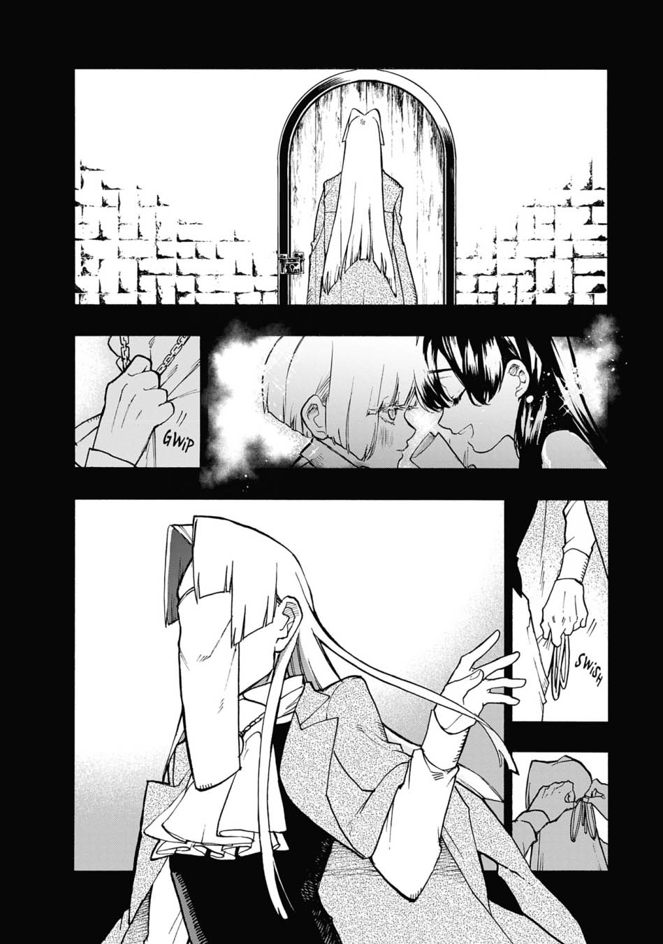 Chapter 27 - halaman 24