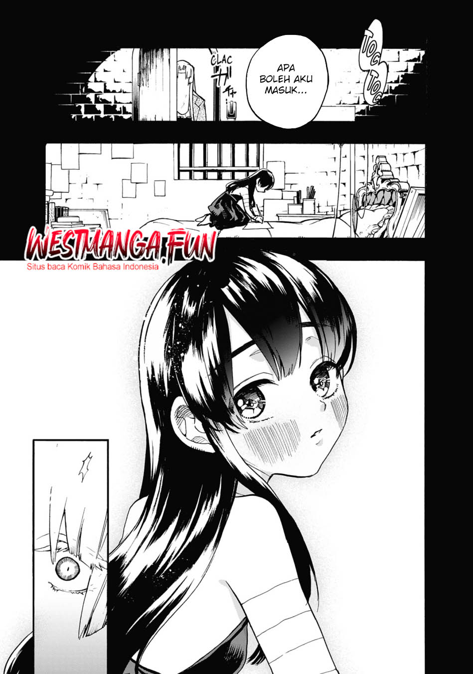 Chapter 27 - halaman 25