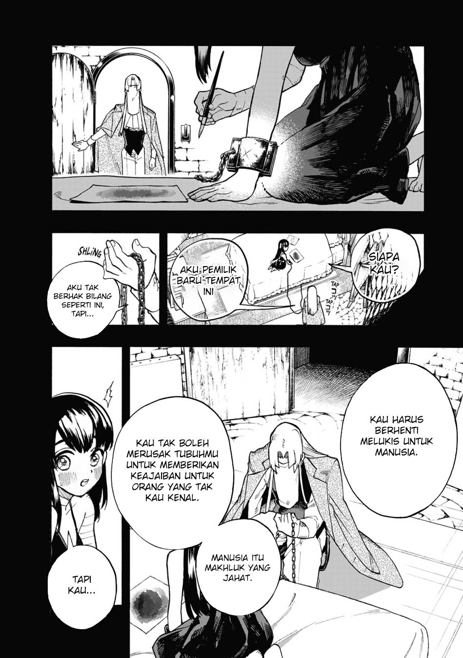 Chapter 27 - halaman 26