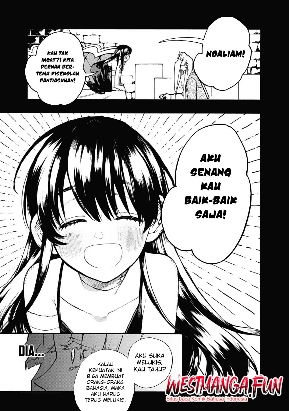 Chapter 27 - halaman 27