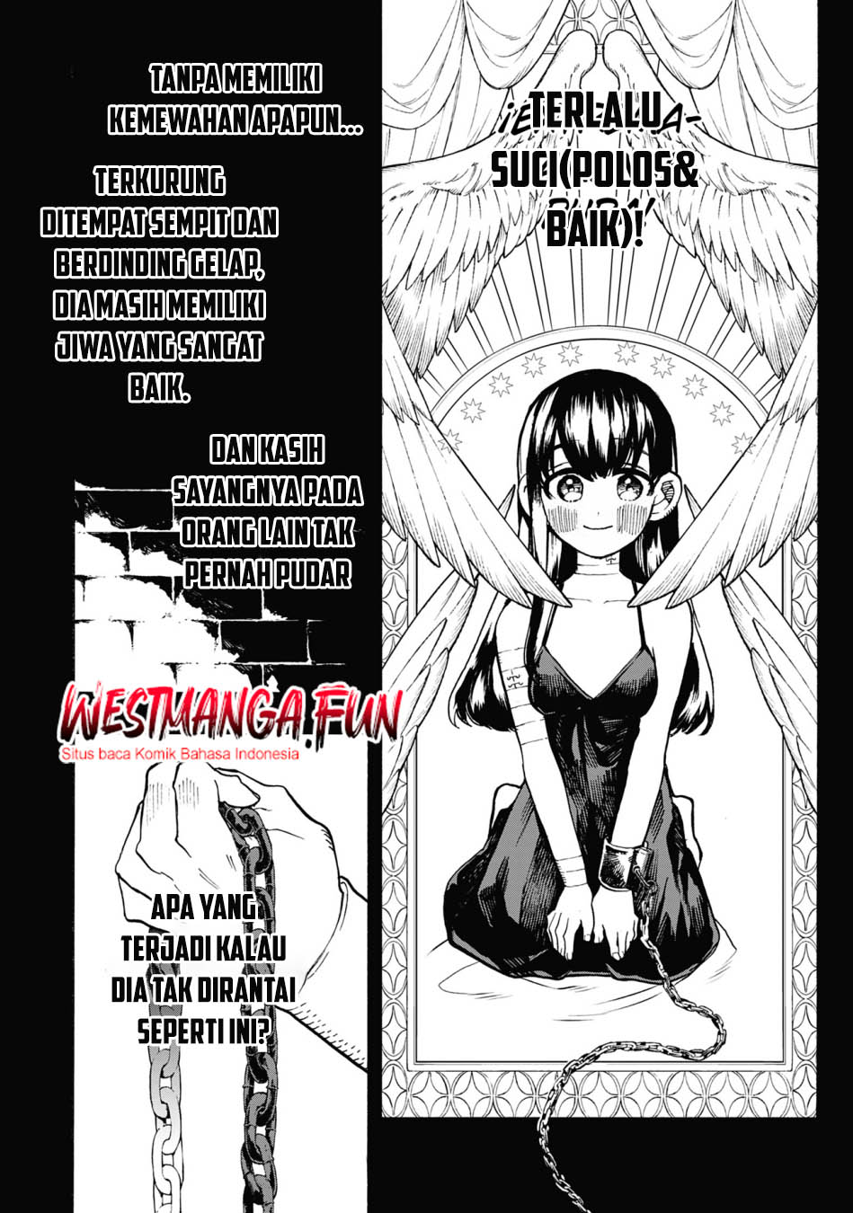 Chapter 27 - halaman 28