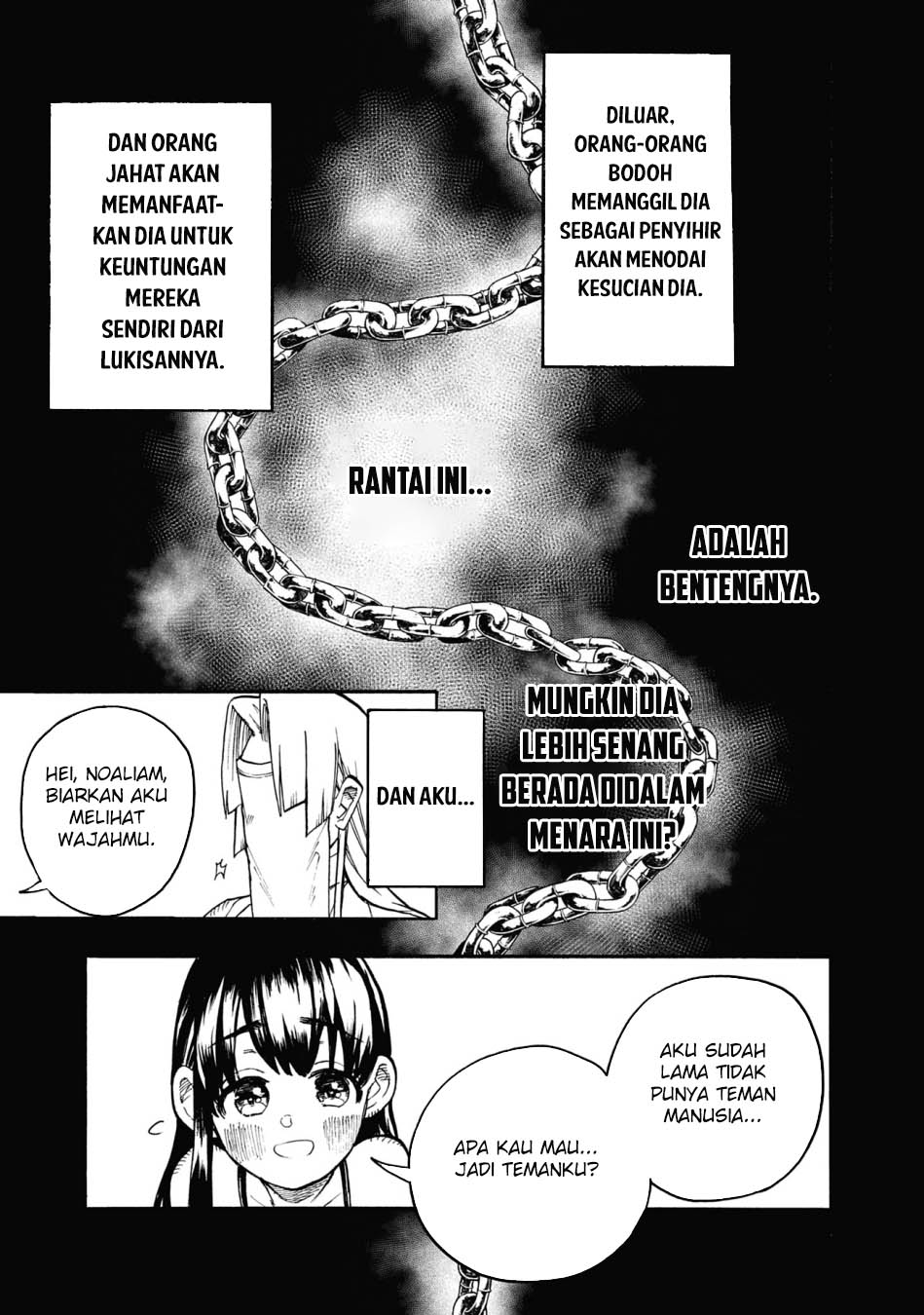 Chapter 27 - halaman 29