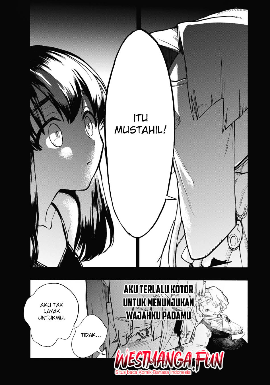 Chapter 27 - halaman 30
