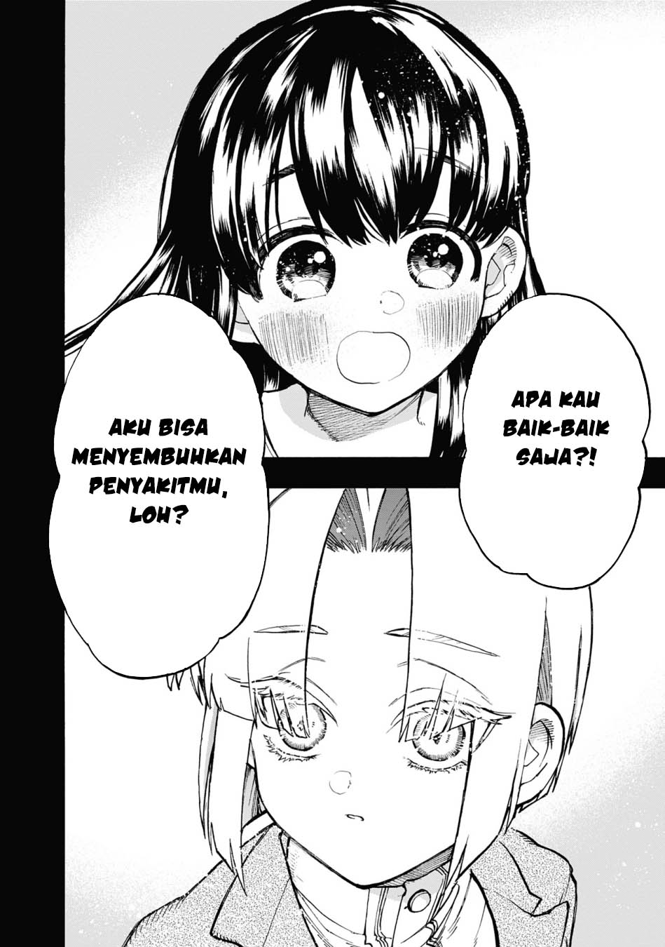 Chapter 27 - halaman 4