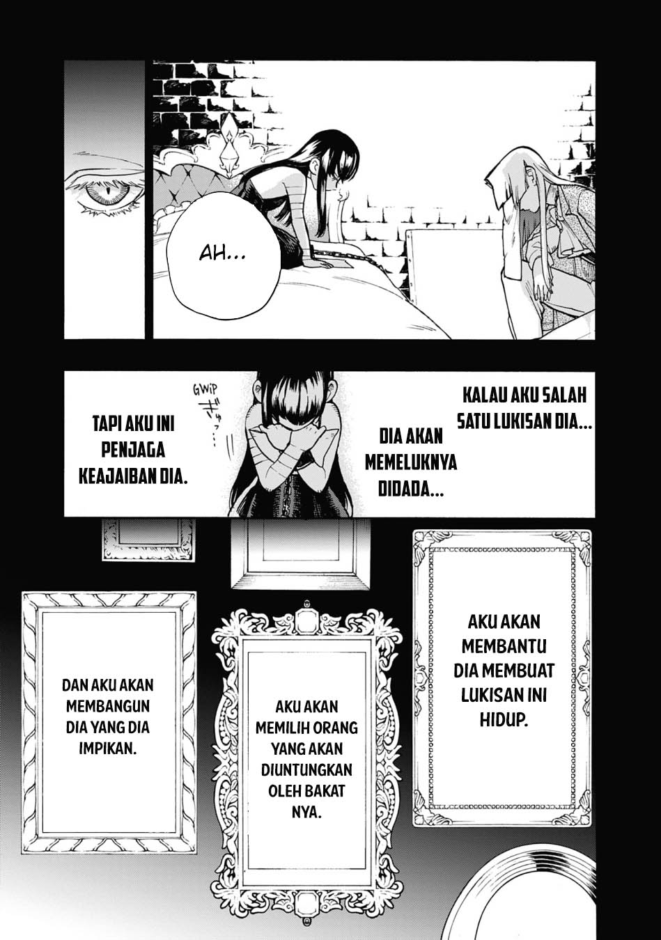 Chapter 27 - halaman 31
