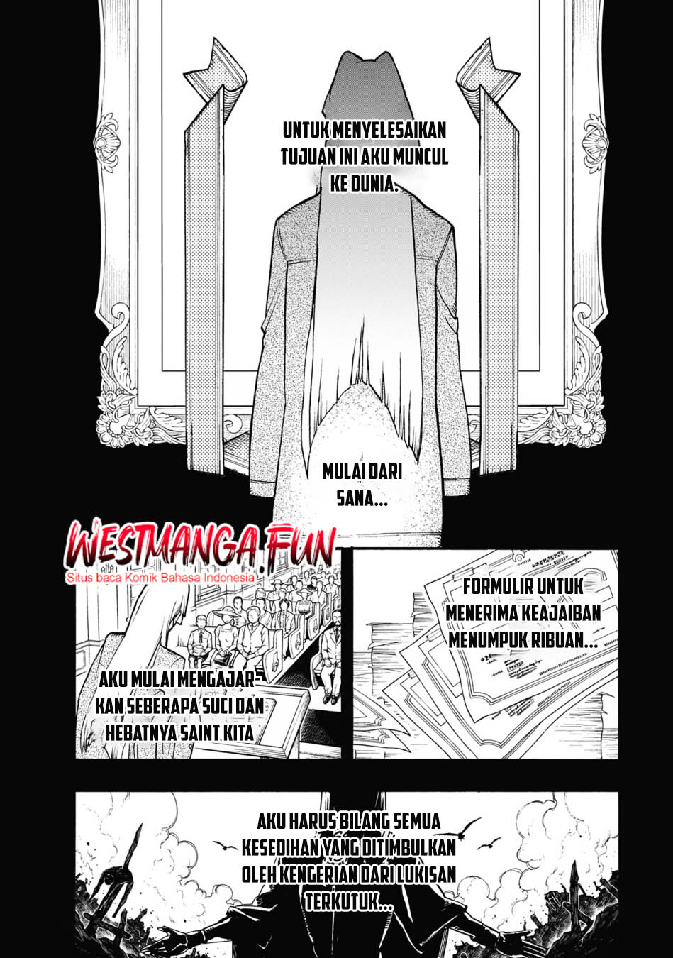 Chapter 27 - halaman 32