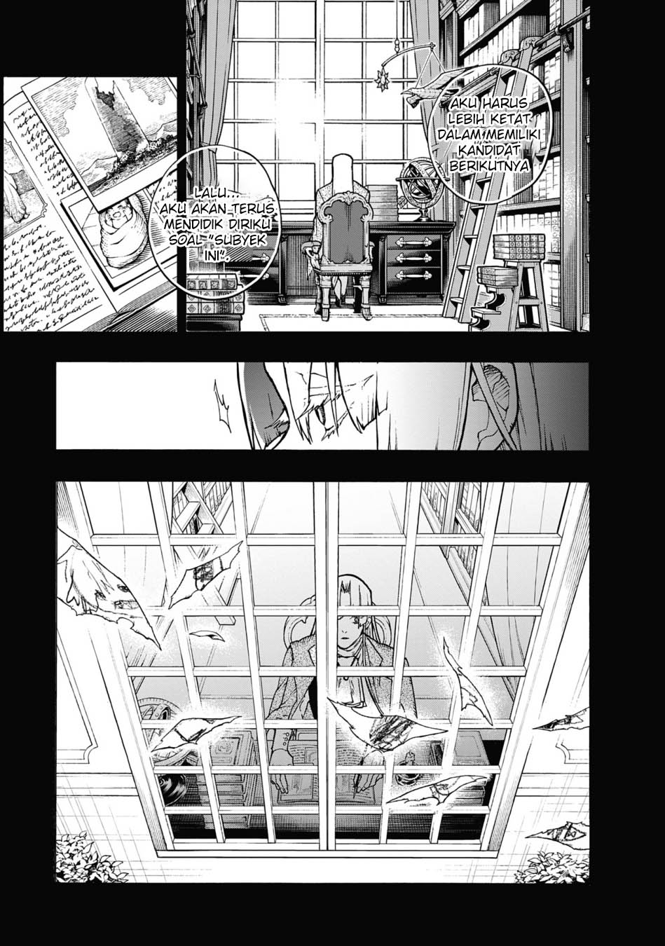 Chapter 27 - halaman 36