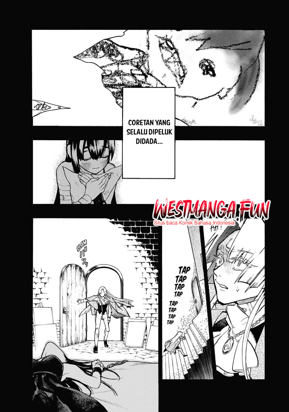 Chapter 27 - halaman 37