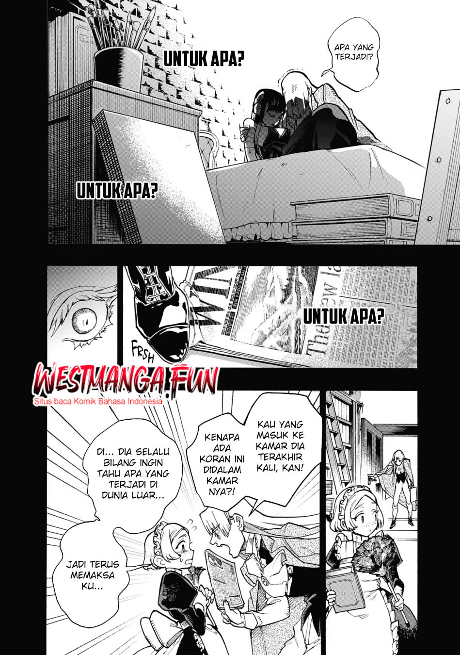 Chapter 27 - halaman 39