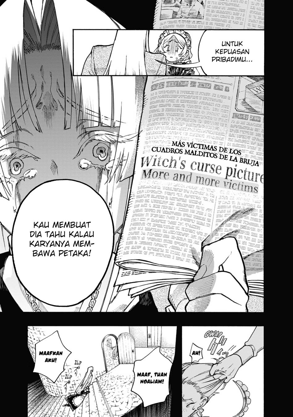 Chapter 27 - halaman 40
