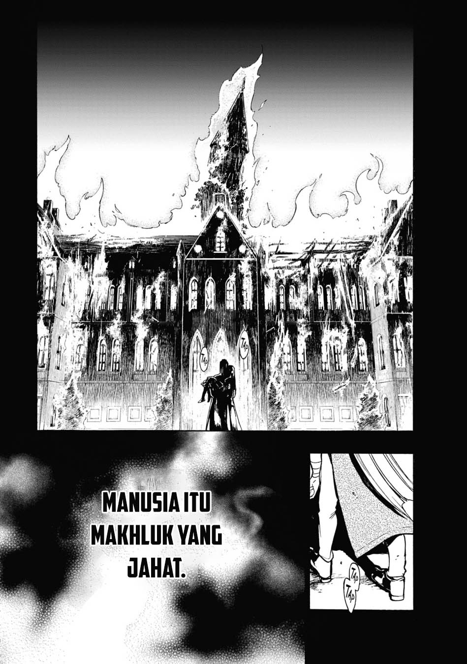 Chapter 27 - halaman 42