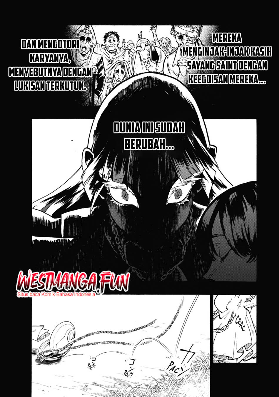 Chapter 27 - halaman 43