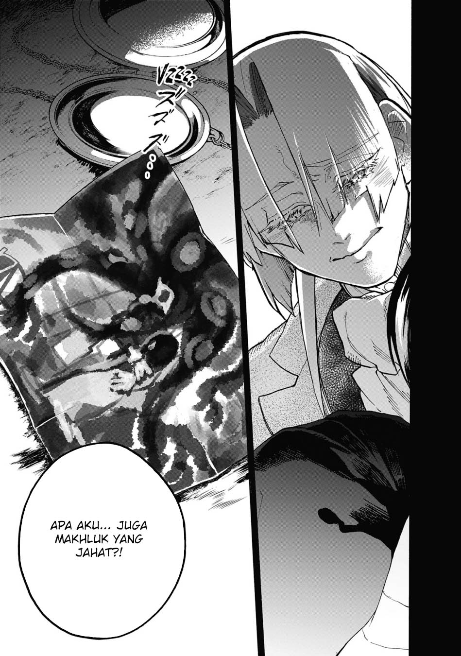 Chapter 27 - halaman 44