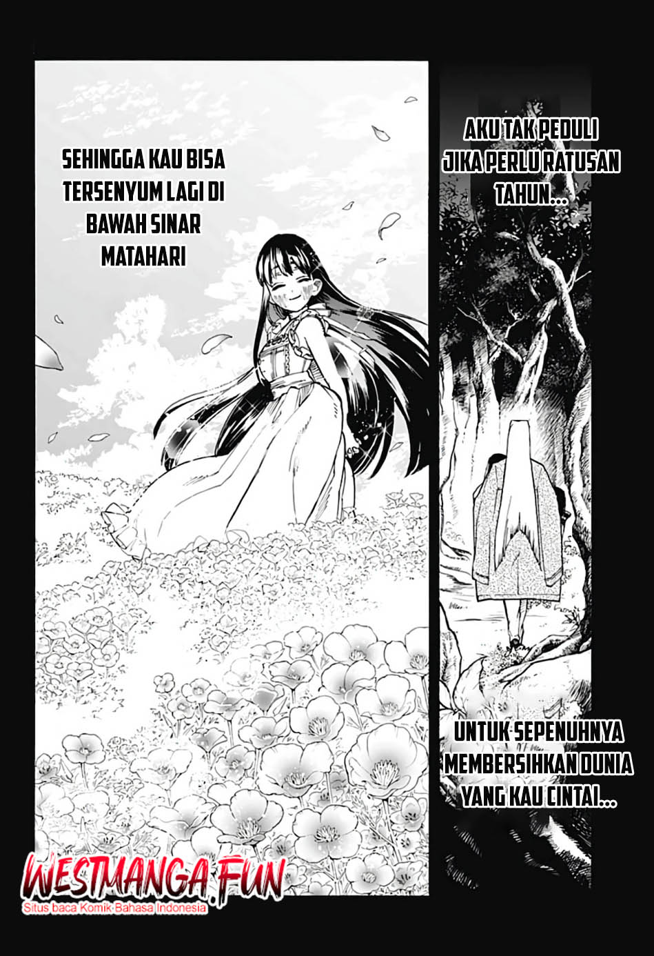 Chapter 27 - halaman 45