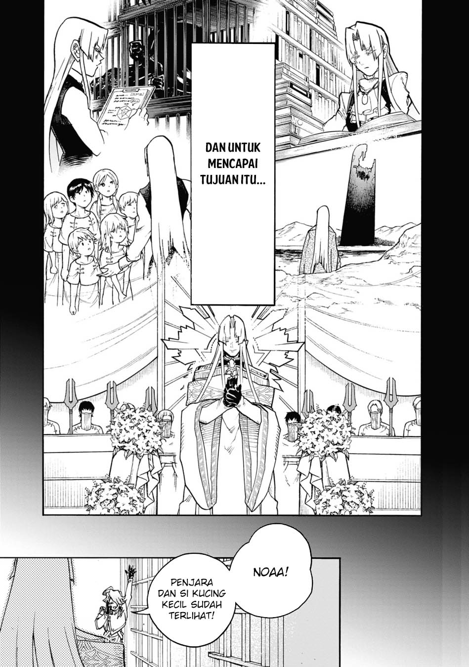 Chapter 27 - halaman 46